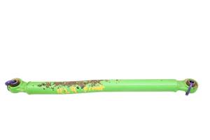 Kawasaki - 20 Kawasaki Teryx KRX 1000 Rear Lower Front Arm Right Or Left KRF1000 - Image 2