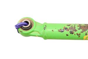 Kawasaki - 20 Kawasaki Teryx KRX 1000 Rear Lower Front Arm Right Or Left KRF1000 - Image 3