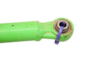 Kawasaki - 20 Kawasaki Teryx KRX 1000 Rear Lower Front Arm Right Or Left KRF1000 - Image 4