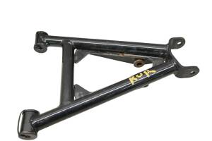 Kawasaki - 09 Kawasaki Teryx 750 4x4 Rear Upper Left Or Right A-Arm KRF750 - Image 1