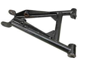 Kawasaki - 09 Kawasaki Teryx 750 4x4 Rear Upper Left Or Right A-Arm KRF750 - Image 3