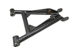 Kawasaki - 09 Kawasaki Teryx 750 4x4 Rear Upper Left Or Right A-Arm KRF750 - Image 4