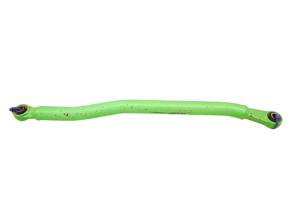 20 Kawasaki Teryx KRX 1000 Rear Lower Rear Arm Right Or Left KRF1000