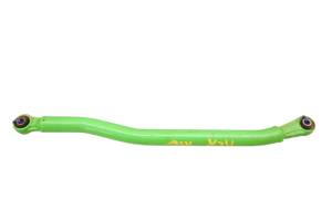 Kawasaki - 20 Kawasaki Teryx KRX 1000 Rear Lower Rear Arm Right Or Left KRF1000 - Image 2