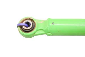 Kawasaki - 20 Kawasaki Teryx KRX 1000 Rear Lower Rear Arm Right Or Left KRF1000 - Image 3