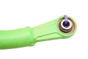 Kawasaki - 20 Kawasaki Teryx KRX 1000 Rear Lower Rear Arm Right Or Left KRF1000 - Image 4