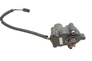 Kawasaki - 05 Kawasaki Brute Force 750 4x4i Clutch Drive Belt Actuator KVF750 - Image 2