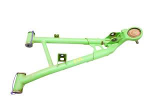 20 Kawasaki Teryx KRX 1000 Front Upper Left A-Arm KRF1000