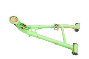 Kawasaki - 20 Kawasaki Teryx KRX 1000 Front Upper Left A-Arm KRF1000 - Image 2