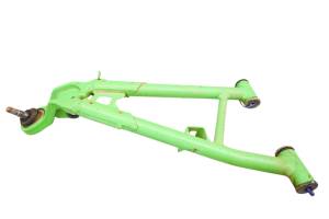 Kawasaki - 20 Kawasaki Teryx KRX 1000 Front Upper Left A-Arm KRF1000 - Image 3