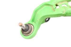 Kawasaki - 20 Kawasaki Teryx KRX 1000 Front Upper Left A-Arm KRF1000 - Image 4