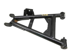 Kawasaki - 09 Kawasaki Teryx 750 4x4 Rear Lower Left A-Arm KRF750 - Image 2