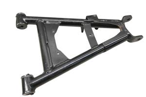 Kawasaki - 09 Kawasaki Teryx 750 4x4 Rear Lower Left A-Arm KRF750 - Image 4