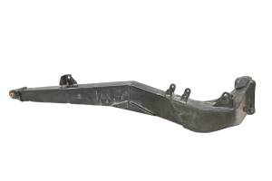 Kawasaki - 21 Kawasaki Teryx KRX 1000 Rear Lower Right Trailing Arm KRF1000 - Image 1