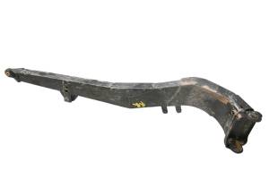 Kawasaki - 21 Kawasaki Teryx KRX 1000 Rear Lower Right Trailing Arm KRF1000 - Image 3