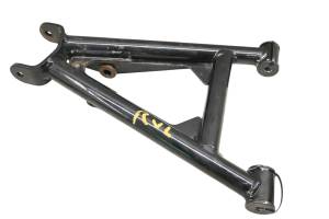 09 Kawasaki Teryx 750 4x4 Rear Upper Left Or Right A-Arm KRF750