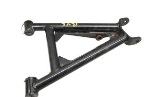 Kawasaki - 09 Kawasaki Teryx 750 4x4 Rear Upper Left Or Right A-Arm KRF750 - Image 2