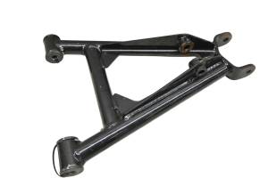 Kawasaki - 09 Kawasaki Teryx 750 4x4 Rear Upper Left Or Right A-Arm KRF750 - Image 3