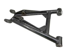 Kawasaki - 09 Kawasaki Teryx 750 4x4 Rear Upper Left Or Right A-Arm KRF750 - Image 4