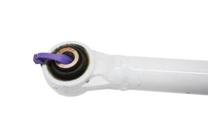 Kawasaki - 20 Kawasaki Teryx KRX 1000 Rear Upper Right Or Left Control Arm KRF1000 - Image 2