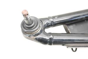 Kawasaki - 09 Kawasaki Teryx 750 4x4 Front Upper Left A-Arm KRF750 - Image 4