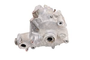 02 Kawasaki Prairie 650 4x4 Front Differential KVF650A