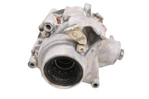 Kawasaki - 02 Kawasaki Prairie 650 4x4 Front Differential KVF650A - Image 2