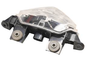 Kawasaki - 09 Kawasaki Versys 650 Tail Brake Light LE650A - Image 3