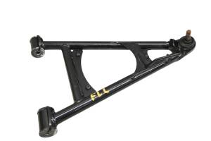 Kawasaki - 09 Kawasaki Teryx 750 4x4 Front Lower Left A-Arm KRF750 - Image 1