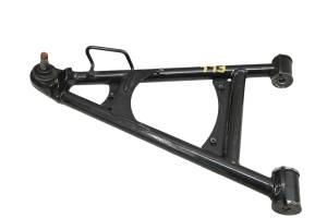 Kawasaki - 09 Kawasaki Teryx 750 4x4 Front Lower Left A-Arm KRF750 - Image 2