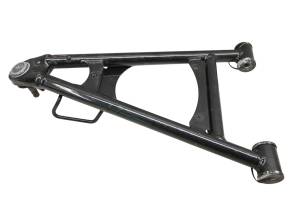 Kawasaki - 09 Kawasaki Teryx 750 4x4 Front Lower Left A-Arm KRF750 - Image 3