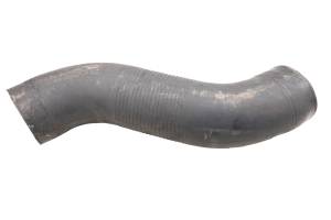 Kawasaki - 09 Kawasaki Ultra 260LX Airbox Hose Intake - Image 2