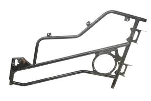 Kawasaki - 21 Kawasaki Teryx KRX 1000 Passenger Side Door Inner Frame KRF1000 - Image 2