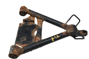 18 Kawasaki Mule 4000 2x4 Front Lower Left Or Right A-Arm KAF620P