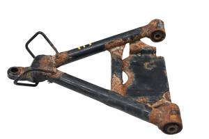 Kawasaki - 18 Kawasaki Mule 4000 2x4 Front Lower Left Or Right A-Arm KAF620P - Image 2