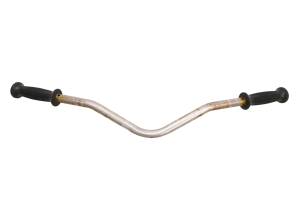 14 Kawasaki Ultra 310X Handlebars