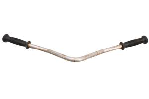 Kawasaki - 14 Kawasaki Ultra 310X Handlebars - Image 2