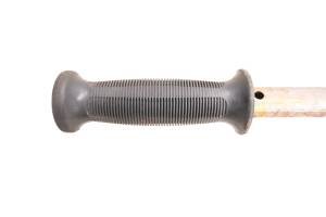 Kawasaki - 14 Kawasaki Ultra 310X Handlebars - Image 4