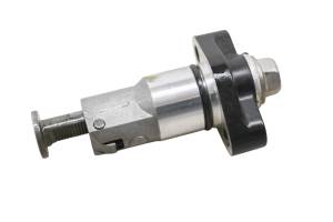 Kawasaki - 09 Kawasaki Versys 650 Cam Chain Tensioner LE650A - Image 4