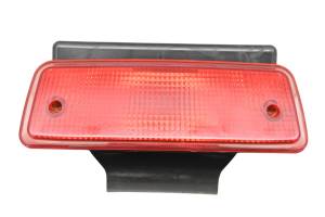 03 Kawasaki Prairie 650 4x4 Tail Brake Light KVF650