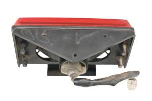 Kawasaki - 03 Kawasaki Prairie 650 4x4 Tail Brake Light KVF650 - Image 2