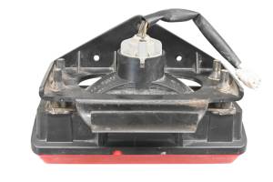 Kawasaki - 03 Kawasaki Prairie 650 4x4 Tail Brake Light KVF650 - Image 3
