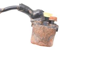 Kawasaki - 03 Kawasaki Bayou 250 2x4 Starter Solenoid KLF250 - Image 2