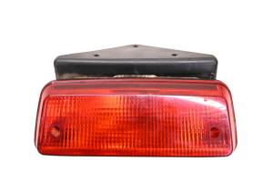Kawasaki - 03 Kawasaki Prairie 650 4x4 Tail Brake Light KVF650 - Image 1