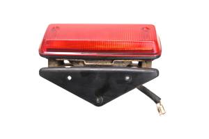 Kawasaki - 03 Kawasaki Prairie 650 4x4 Tail Brake Light KVF650 - Image 2