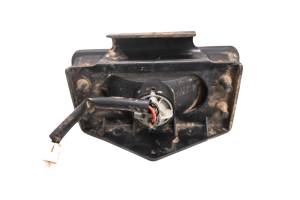 Kawasaki - 03 Kawasaki Prairie 650 4x4 Tail Brake Light KVF650 - Image 3