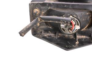Kawasaki - 03 Kawasaki Prairie 650 4x4 Tail Brake Light KVF650 - Image 4