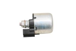Kawasaki - 09 Kawasaki Teryx 750 4x4 Starter Solenoid KRF750 - Image 2