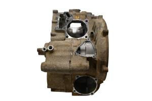 Kawasaki - 10 Kawasaki Teryx 750 4x4 Crankcase Center Crank Case KRF750 - Image 4