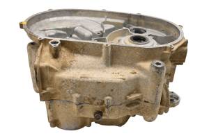 Kawasaki - 10 Kawasaki Teryx 750 4x4 Crankcase Center Crank Case KRF750 - Image 5
